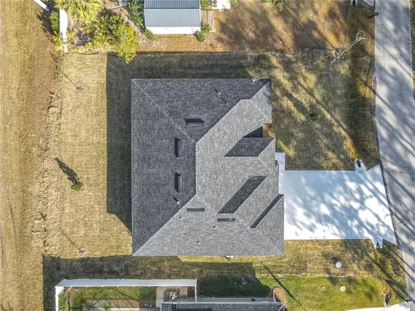 $2,600 | 16 Egan Drive, Palm Coast, FL 32164