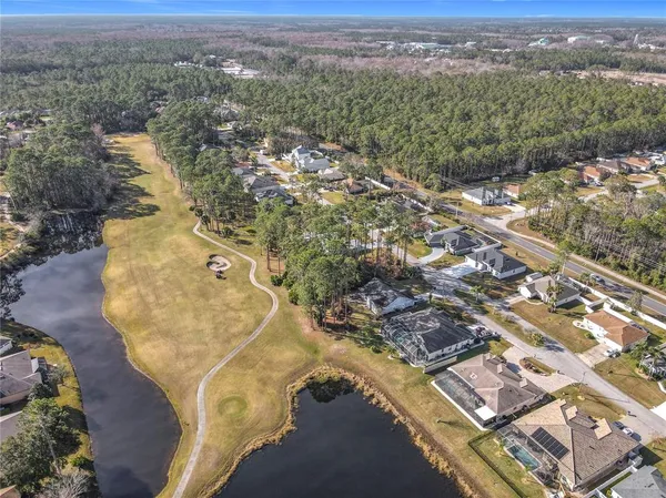 $2,600 | 16 Egan Drive, Palm Coast, FL 32164