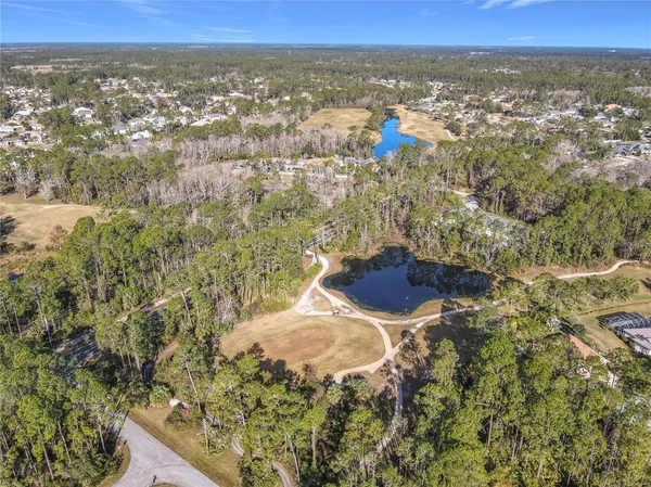 $2,600 | 16 Egan Drive, Palm Coast, FL 32164
