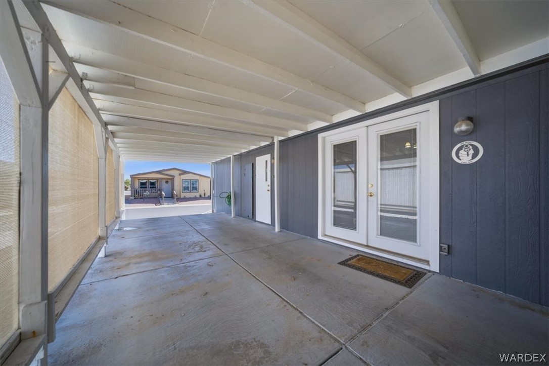 1545 East El Rodeo Road, Unit 75 Fort Mohave, AZ 86426 - Photo 21 of 43 Gallery Image 21
