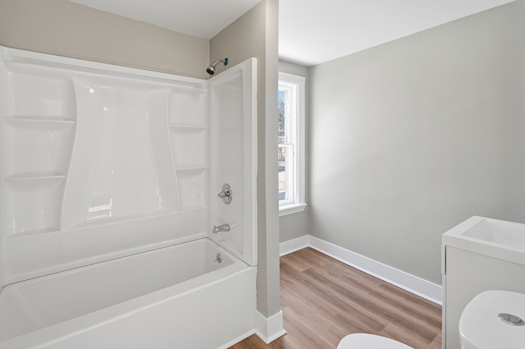 268-270 Providence Road Grafton, MA 01560 - Photo 34 of 41