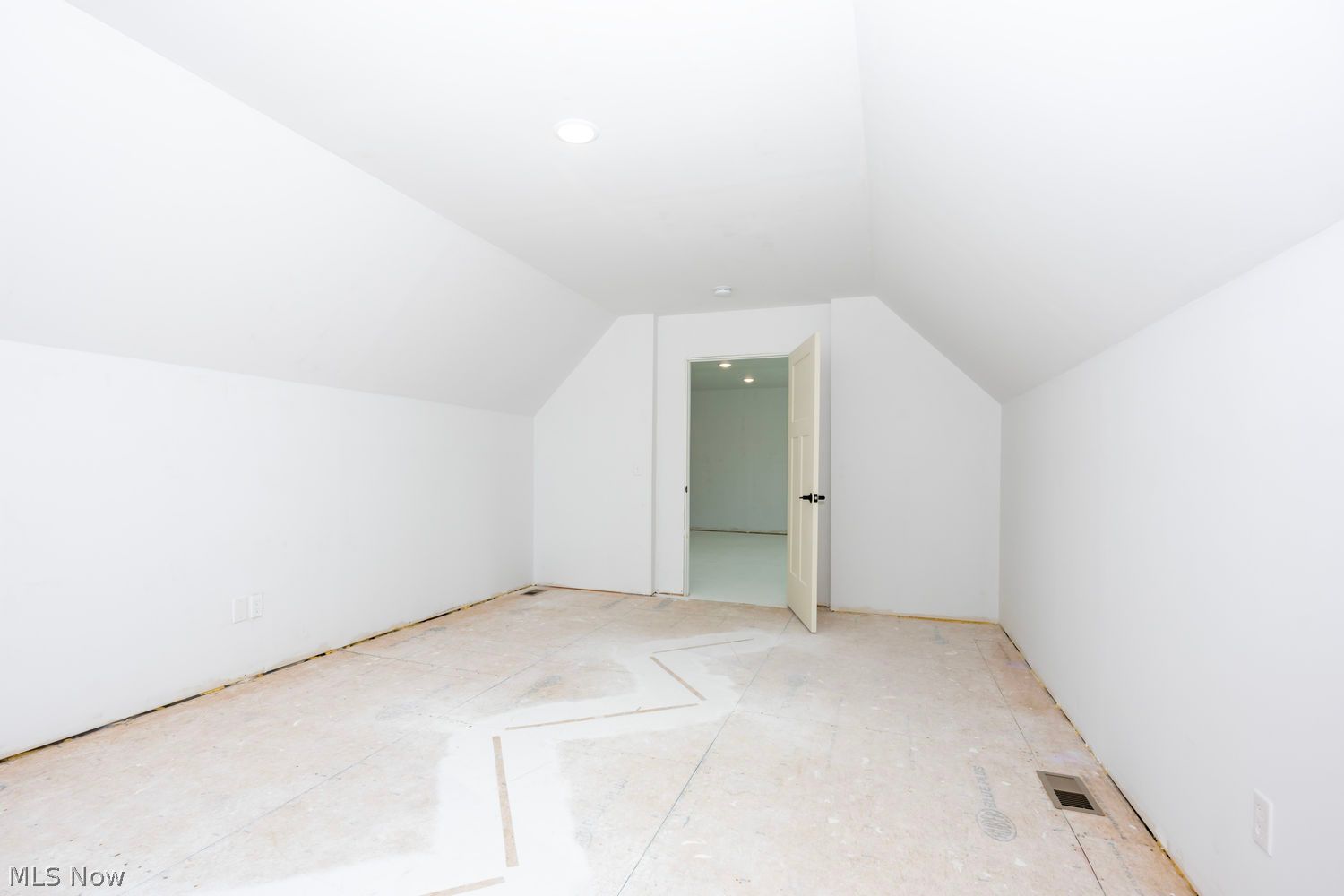 1108 South Smyser Road Wooster, OH 44691 - Photo 37 of 42 Gallery Image 37
