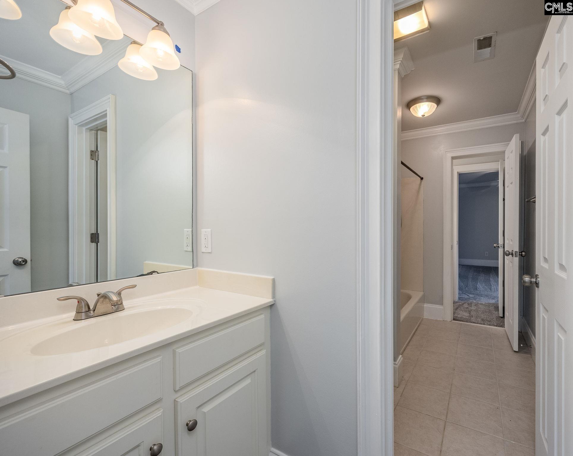 200 Longfield Lane Elgin, SC 29045 - Photo 46 of 55