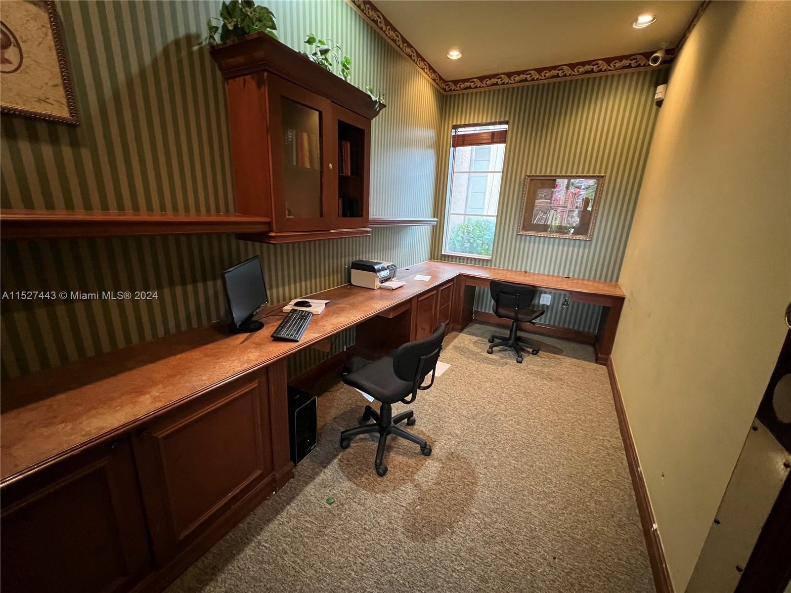 2011 Renaissance Boulevard, Unit 306 Miramar, FL 33025 - Photo 15 of 16 Gallery Image 15