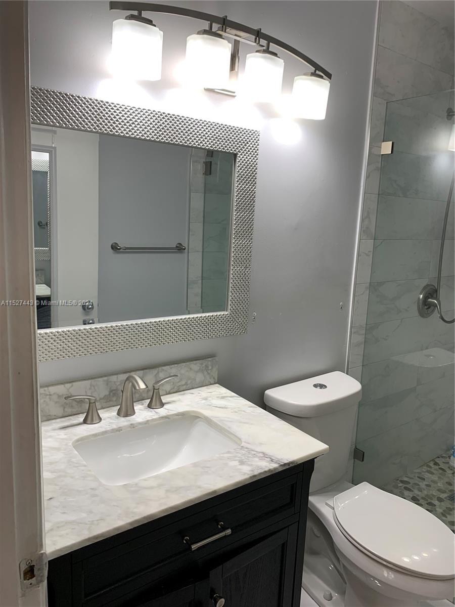 2011 Renaissance Boulevard, Unit 306 Miramar, FL 33025 - Photo 3 of 16 Gallery Image 3