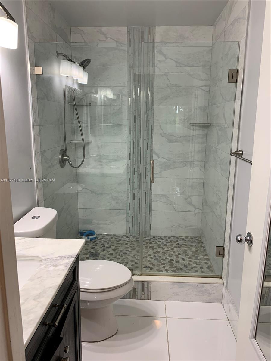 2011 Renaissance Boulevard, Unit 306 Miramar, FL 33025 - Photo 4 of 16 Gallery Image 4