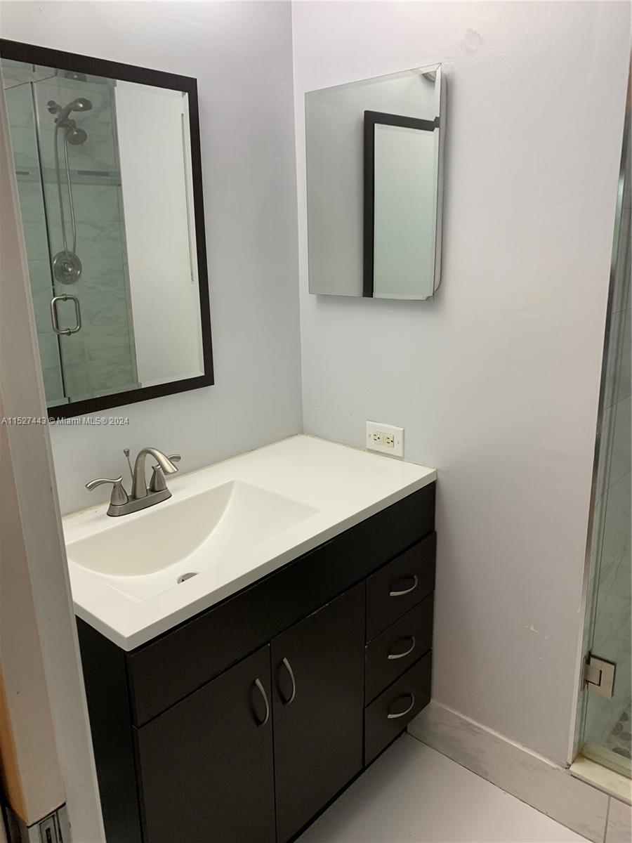 2011 Renaissance Boulevard, Unit 306 Miramar, FL 33025 - Photo 6 of 16 Gallery Image 6