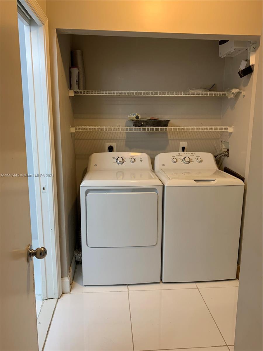2011 Renaissance Boulevard, Unit 306 Miramar, FL 33025 - Photo 8 of 16 Gallery Image 8
