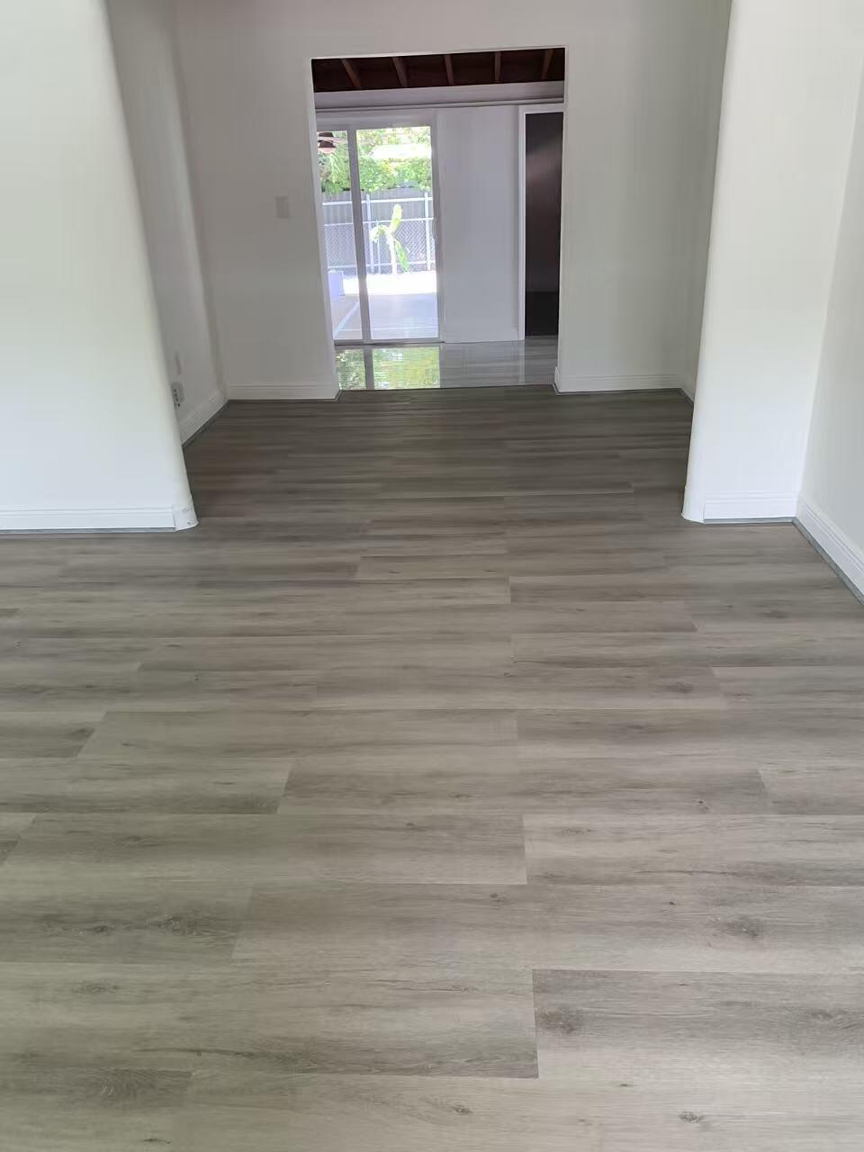 3520 Southwest 20th Street Miami, FL 33145 - Photo 15 of 23 194