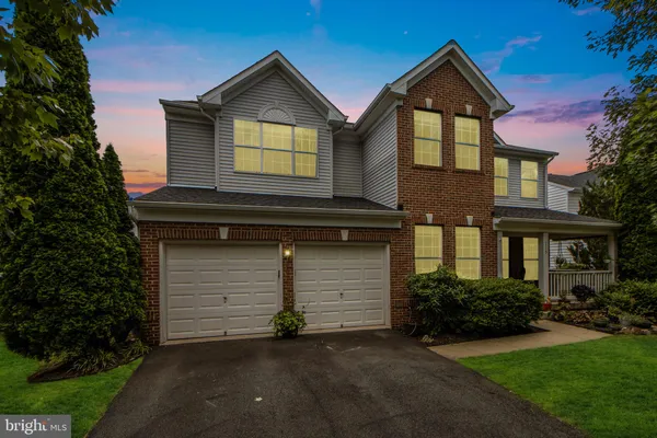 $4,600 | 115 Richard Drive Southeast, Leesburg, VA 20175