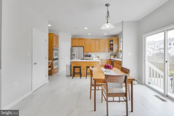 $4,600 | 115 Richard Drive Southeast, Leesburg, VA 20175