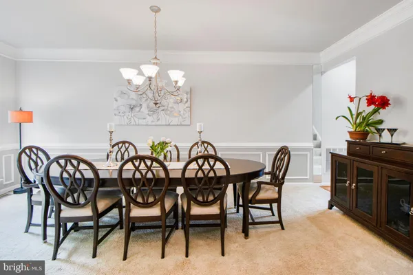 $4,600 | 115 Richard Drive Southeast, Leesburg, VA 20175