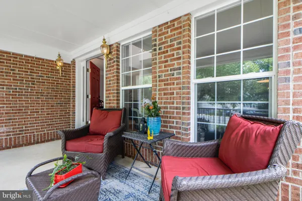 $4,600 | 115 Richard Drive Southeast, Leesburg, VA 20175