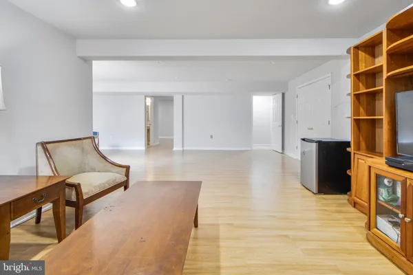 $4,600 | 115 Richard Drive Southeast, Leesburg, VA 20175