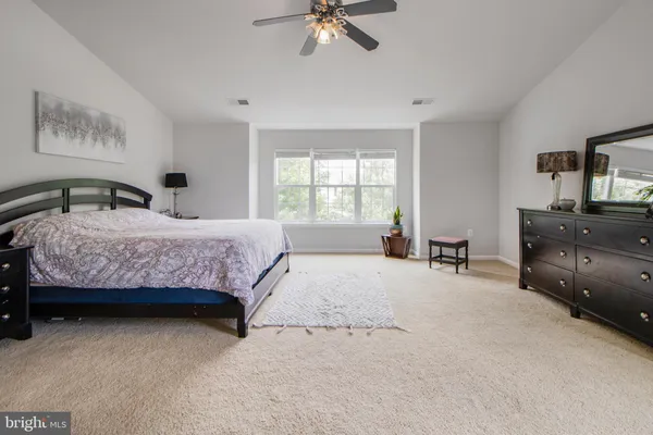 $4,600 | 115 Richard Drive Southeast, Leesburg, VA 20175