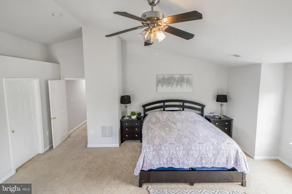 $4,600 | 115 Richard Drive Southeast, Leesburg, VA 20175