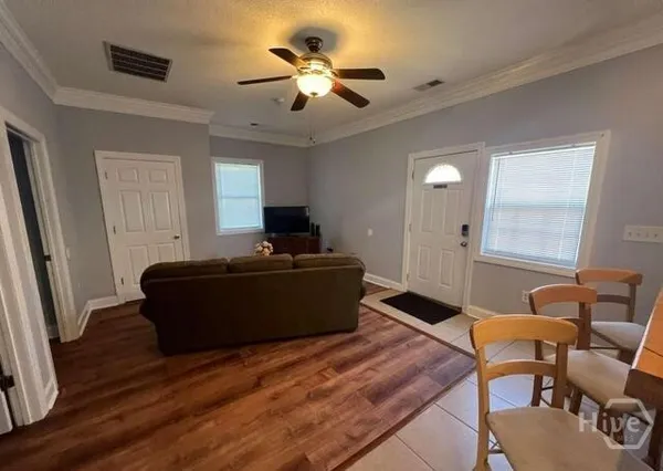 $1,400 | 285 Savannah Avenue, Athens, GA 30601