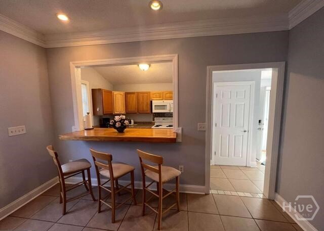 285 Savannah Avenue Athens, GA 30601 - Photo 4 of 9