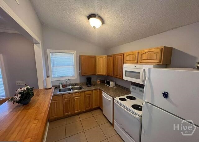 285 Savannah Avenue Athens, GA 30601 - Photo 5 of 9