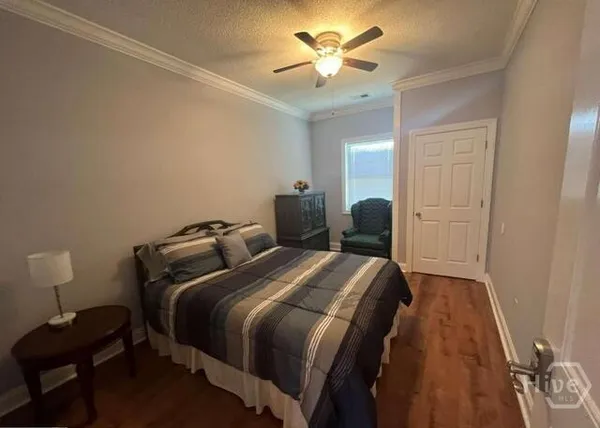 $1,400 | 285 Savannah Avenue, Athens, GA 30601