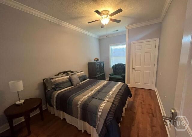 285 Savannah Avenue Athens, GA 30601 - Photo 6 of 9