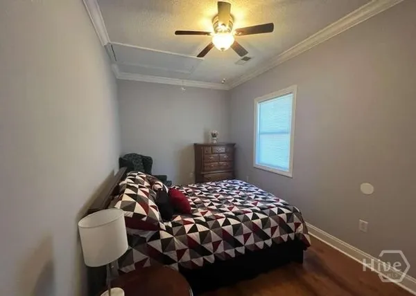 $1,400 | 285 Savannah Avenue, Athens, GA 30601