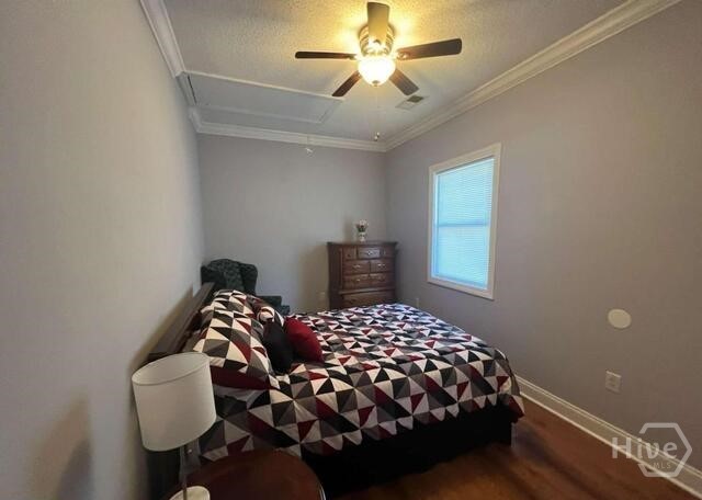 285 Savannah Avenue Athens, GA 30601 - Photo 7 of 9