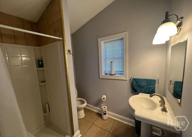 285 Savannah Avenue Athens, GA 30601 - Photo 8 of 9
