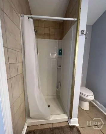 $1,400 | 285 Savannah Avenue, Athens, GA 30601