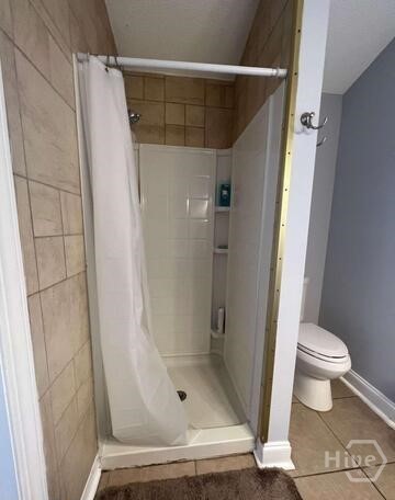 285 Savannah Avenue Athens, GA 30601 - Photo 9 of 9