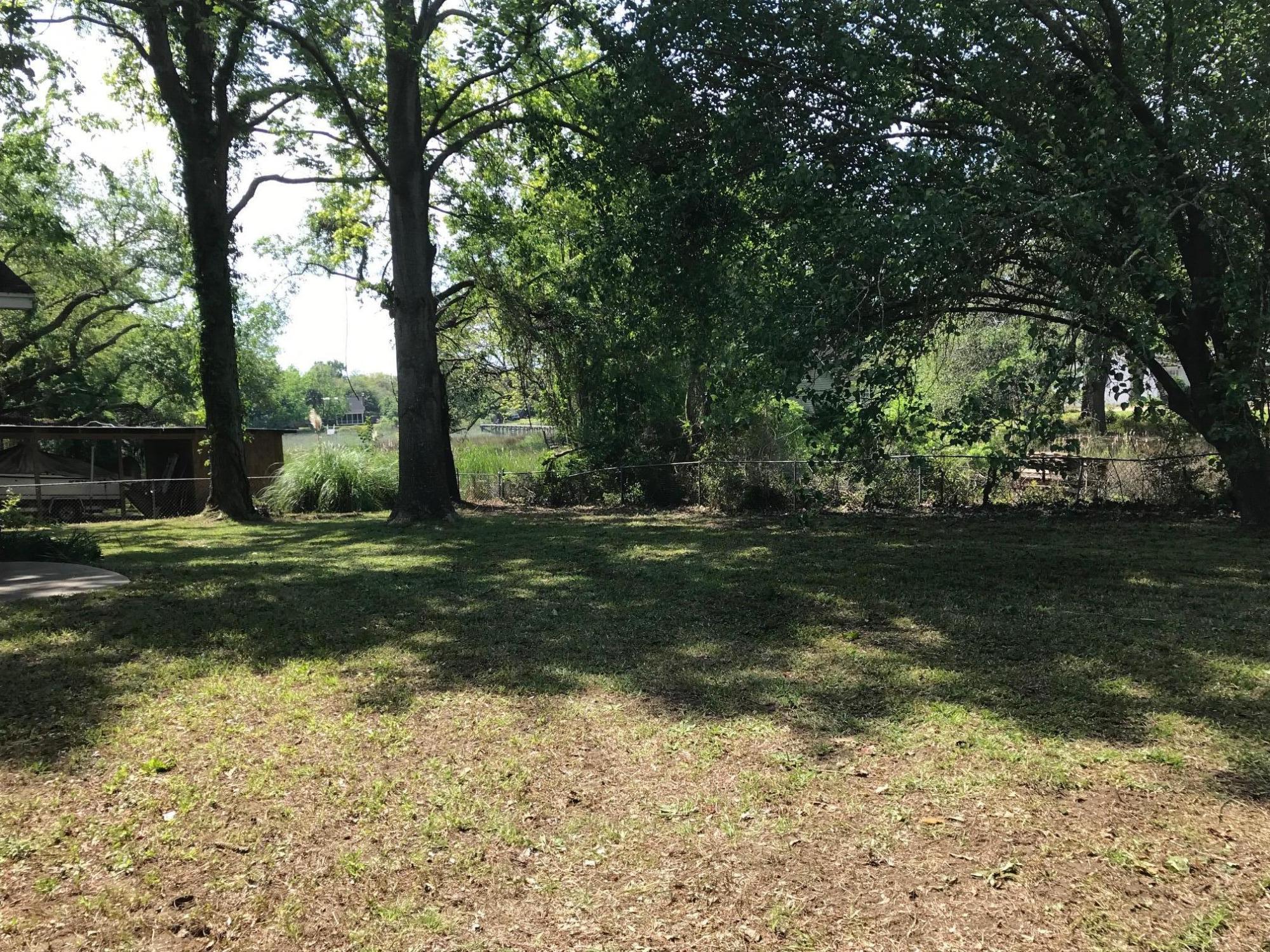 737 Leafwood Road Charleston, SC 29412 - Photo 22 of 22 leafwood 5