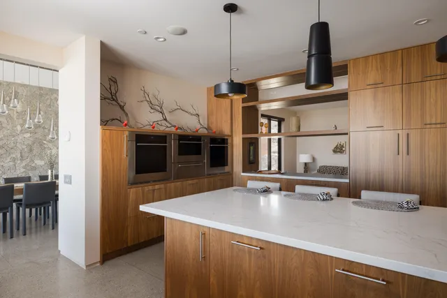 $45,000 | 71270 Oasis Trail, Palm Desert, CA 92260