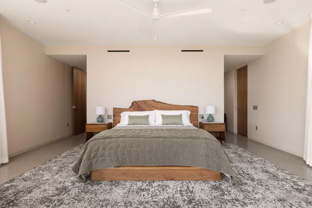 $45,000 | 71270 Oasis Trail, Palm Desert, CA 92260