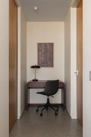 $45,000 | 71270 Oasis Trail, Palm Desert, CA 92260