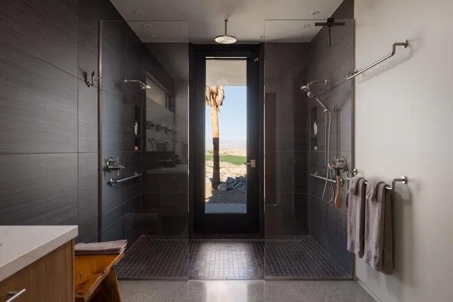 $45,000 | 71270 Oasis Trail, Palm Desert, CA 92260