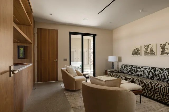 $45,000 | 71270 Oasis Trail, Palm Desert, CA 92260