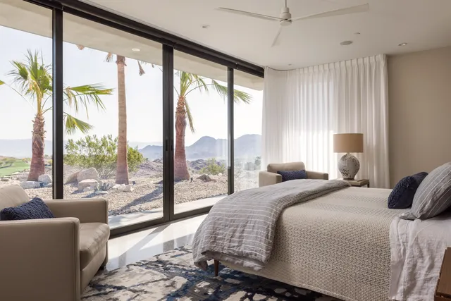 $45,000 | 71270 Oasis Trail, Palm Desert, CA 92260