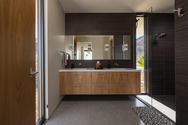 $45,000 | 71270 Oasis Trail, Palm Desert, CA 92260