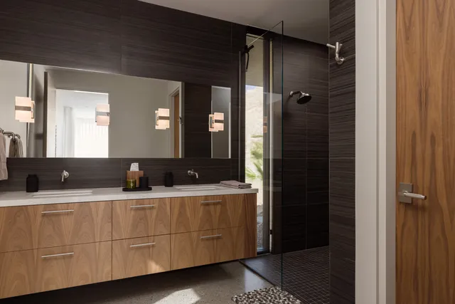 $45,000 | 71270 Oasis Trail, Palm Desert, CA 92260