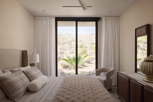 $45,000 | 71270 Oasis Trail, Palm Desert, CA 92260