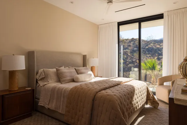 $45,000 | 71270 Oasis Trail, Palm Desert, CA 92260