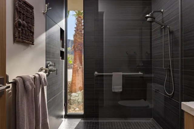 $45,000 | 71270 Oasis Trail, Palm Desert, CA 92260