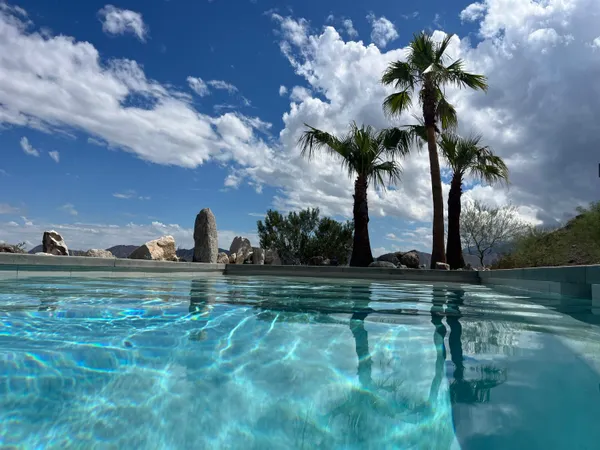 $45,000 | 71270 Oasis Trail, Palm Desert, CA 92260