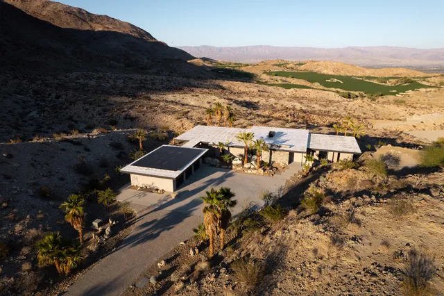 $45,000 | 71270 Oasis Trail, Palm Desert, CA 92260