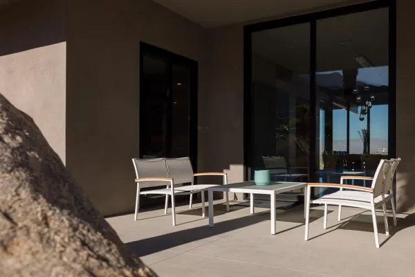 $45,000 | 71270 Oasis Trail, Palm Desert, CA 92260
