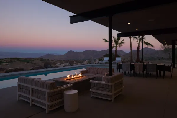 $45,000 | 71270 Oasis Trail, Palm Desert, CA 92260