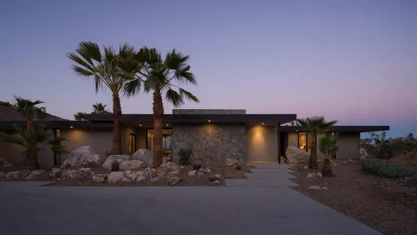 $45,000 | 71270 Oasis Trail, Palm Desert, CA 92260