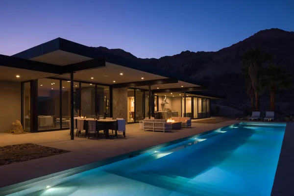 $45,000 | 71270 Oasis Trail, Palm Desert, CA 92260