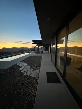 $45,000 | 71270 Oasis Trail, Palm Desert, CA 92260