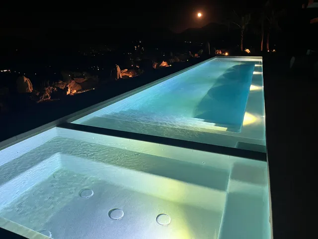 $45,000 | 71270 Oasis Trail, Palm Desert, CA 92260